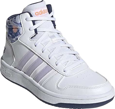 Suchergebnis Auf Amazon.de Für: Adidas High Sneaker Kinder